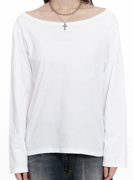 off-shoulder-long-sleeve-top-cg515