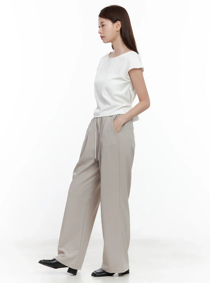 comfy-layered-drawstring-pants
