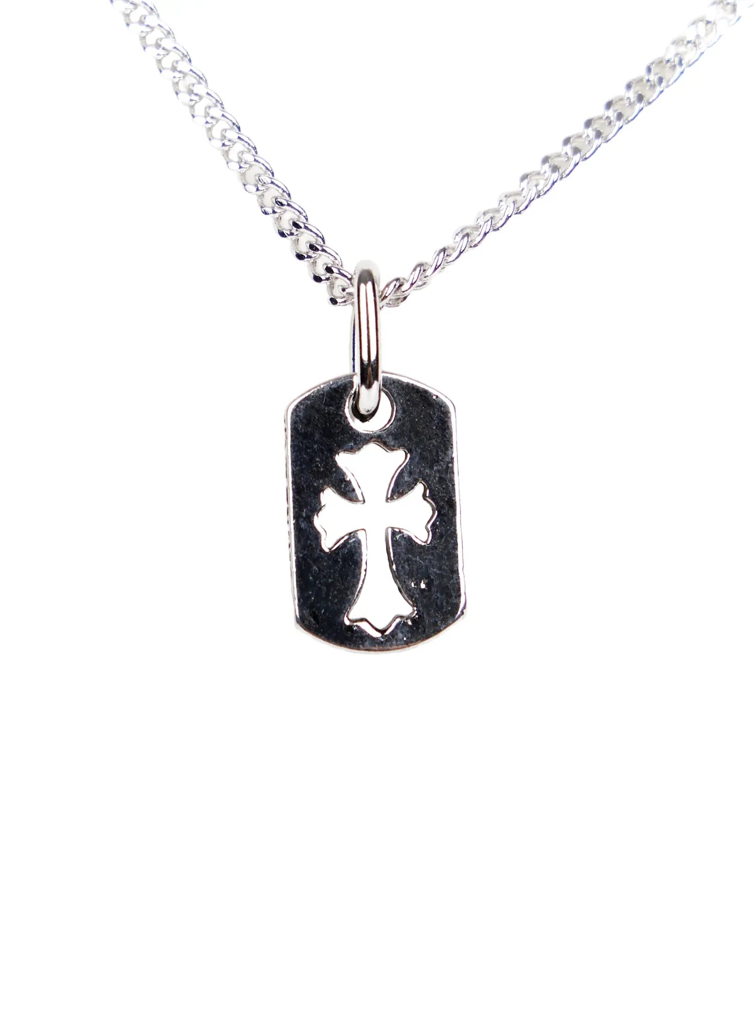 gothic-cross-chain-necklace-ca527