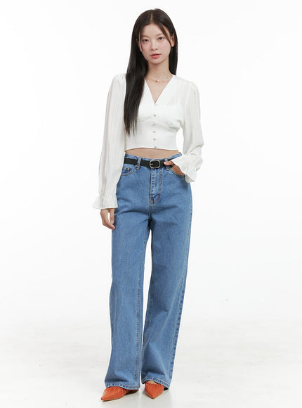 kiara-washed-straight-leg-jeans-og416