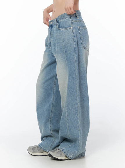 diamante-relaxed-fit-wide-leg-jeans-cy508