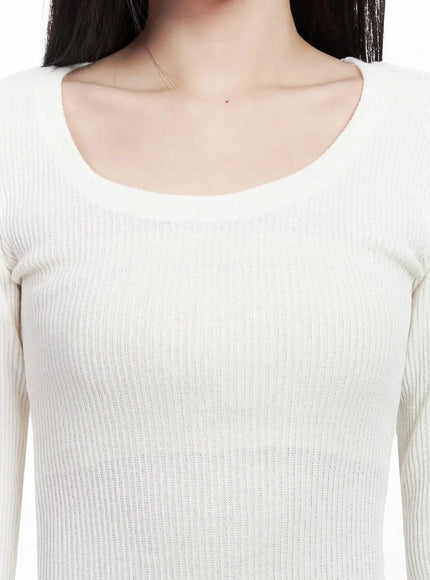 simple-ribbed-round-neck-top-if502