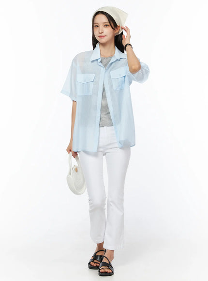 sheer-breezy-stripe-pocket-shirt-cu522