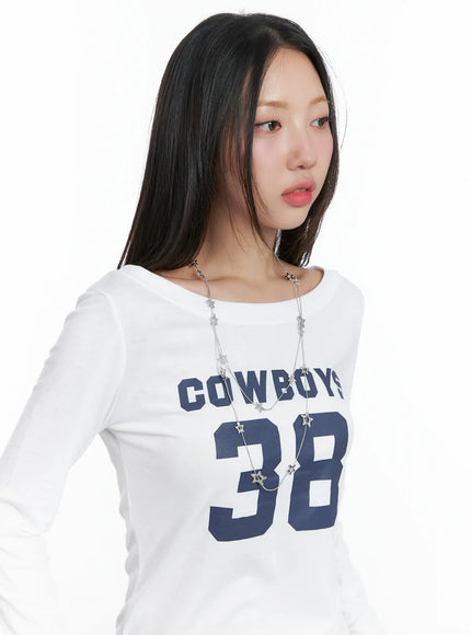 layered-star-charm-necklace-cs503