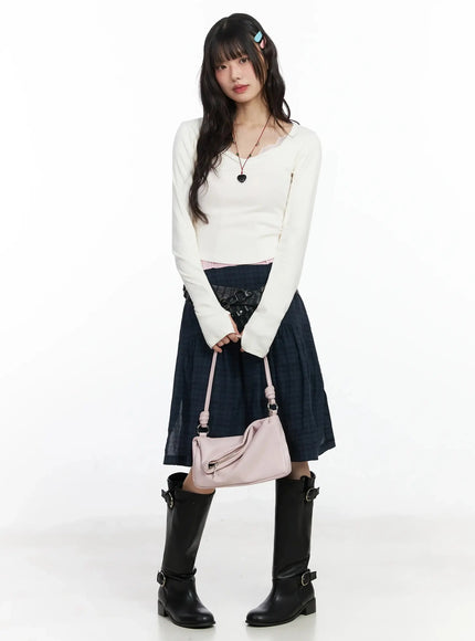 heart-gemstone-pendant-necklace-f516