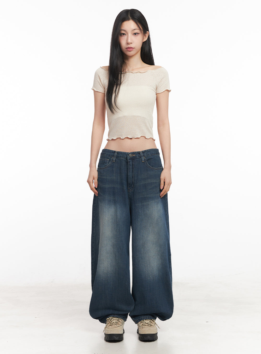 selene-baggy-jeans-iy516