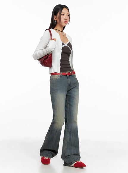 square-buckle-basic-belt-ig527