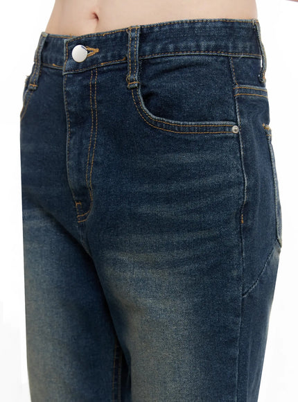 seoyeon-high-waist-distressed-flare-jeans-il531