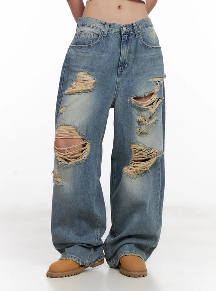manon-washed-distressed-wide-jeans-cl518