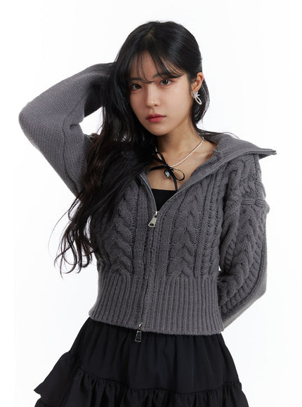 cable-knit-crop-sweater-oj426