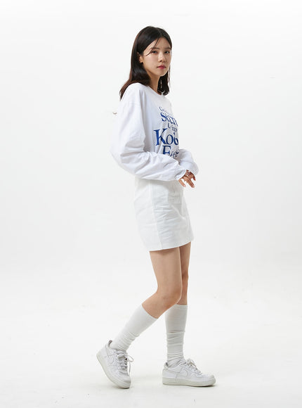 graphic-long-sleeve-cotton-tee-os319