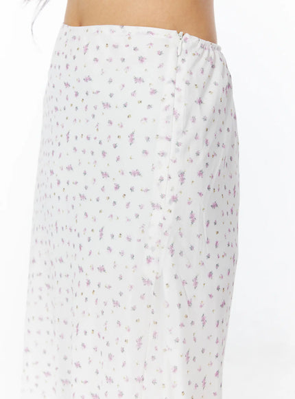 floral-print-maxi-skirt-cu522