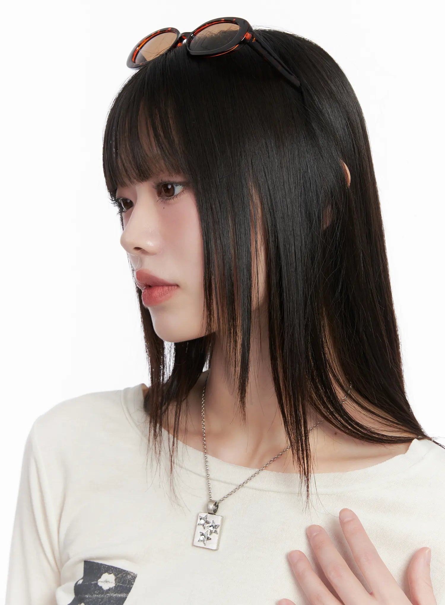 celestial-square-pendant-necklace-cn511