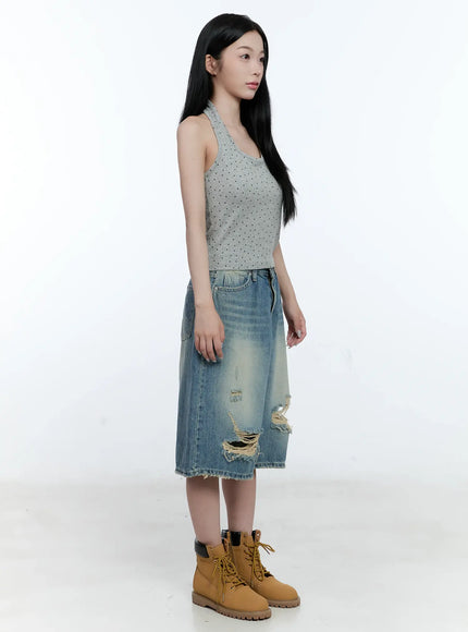 washed-distressed-jorts-cg501