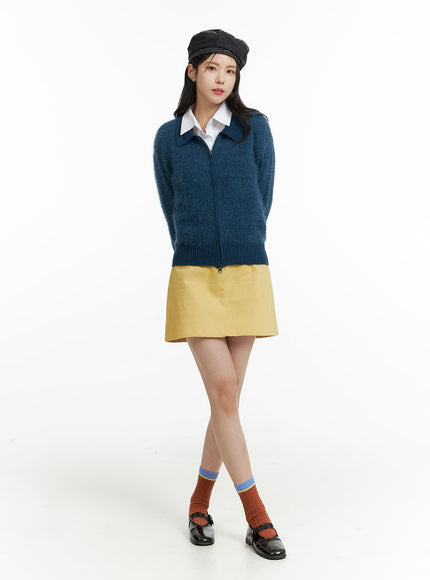 soft-collar-knit-sweater-of408