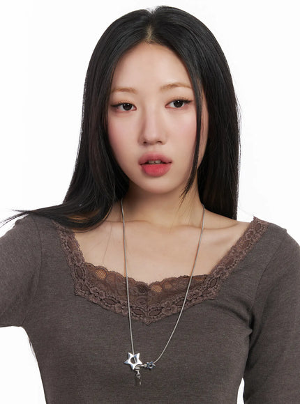 twinkle-star-pendant-necklace-cd530