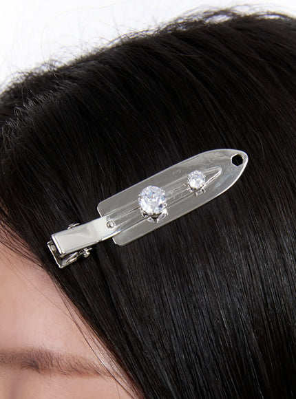 gilian-hair-pin-iu527