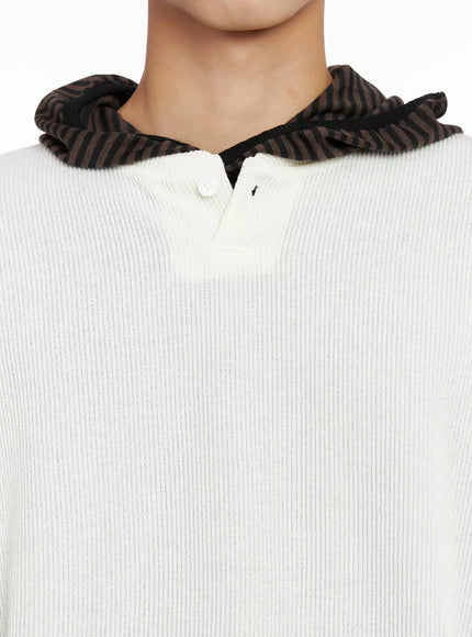 mens-henley-neck-sweatshirts-io517