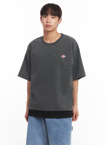 mens-oversized-washed-t-shirt-ia521