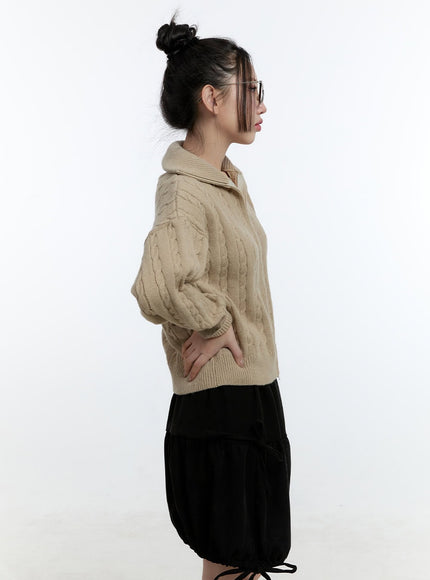 cable-knit-zip-up-cardigan-cd420