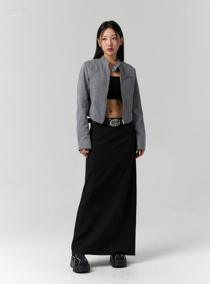 basic-maxi-skirt-cs308