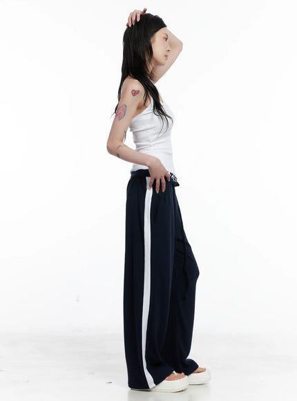 graphic-banding-sweatpants-cs526