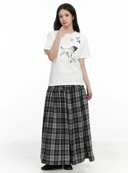 bambi-graphic-t-shirt-cn527