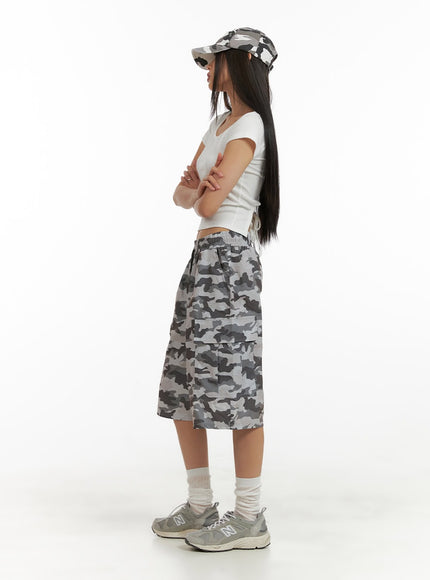 midi-camo-cargo-string-pants-cu414