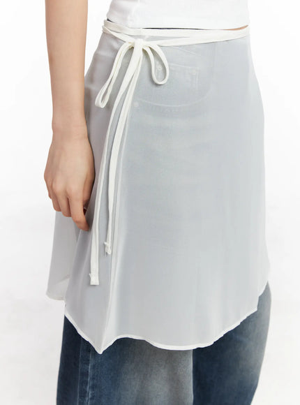 basic-layered-midi-skirt-cc1109