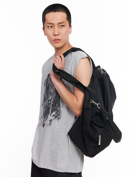 mens-classic-duffle-bag-iu518