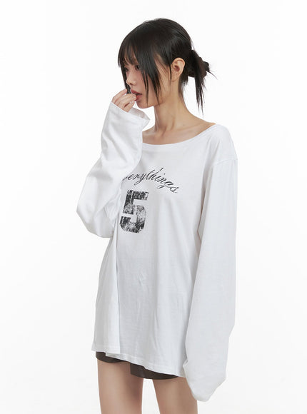 comfy-cotton-graphic-tee-cs412