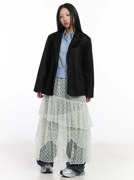 lace-sheer-maxi-skirt-cd529