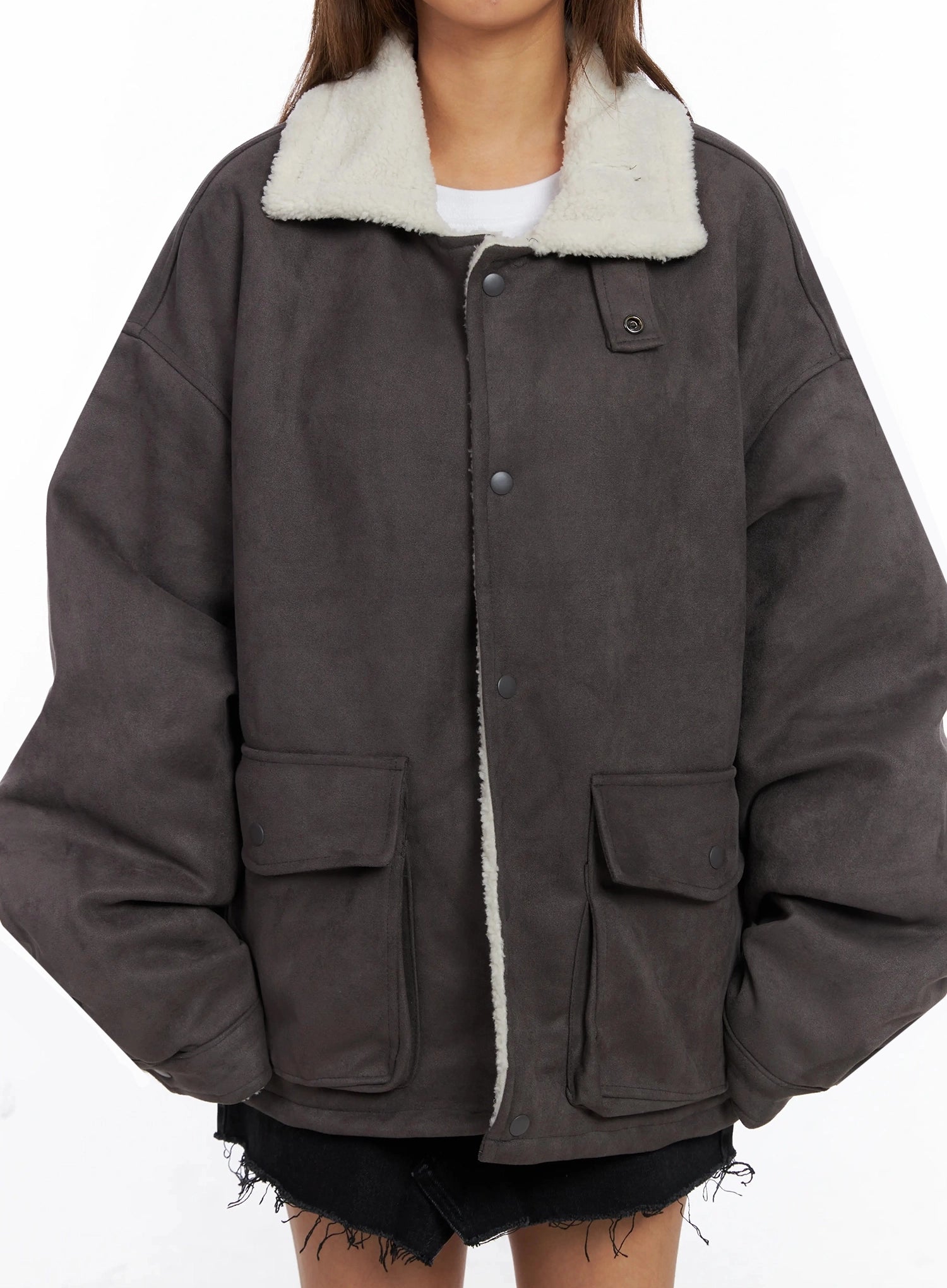 oversized-suede-shearling-jacket-in528