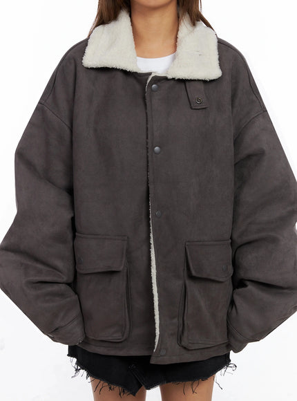 oversized-suede-shearling-jacket-in528