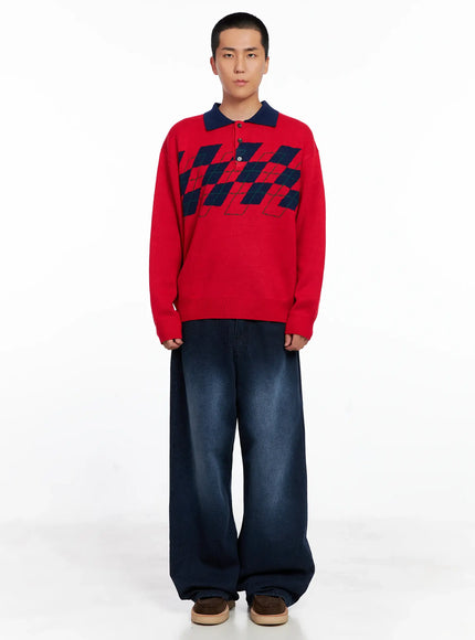 mens-argyle-henley-knit-is510