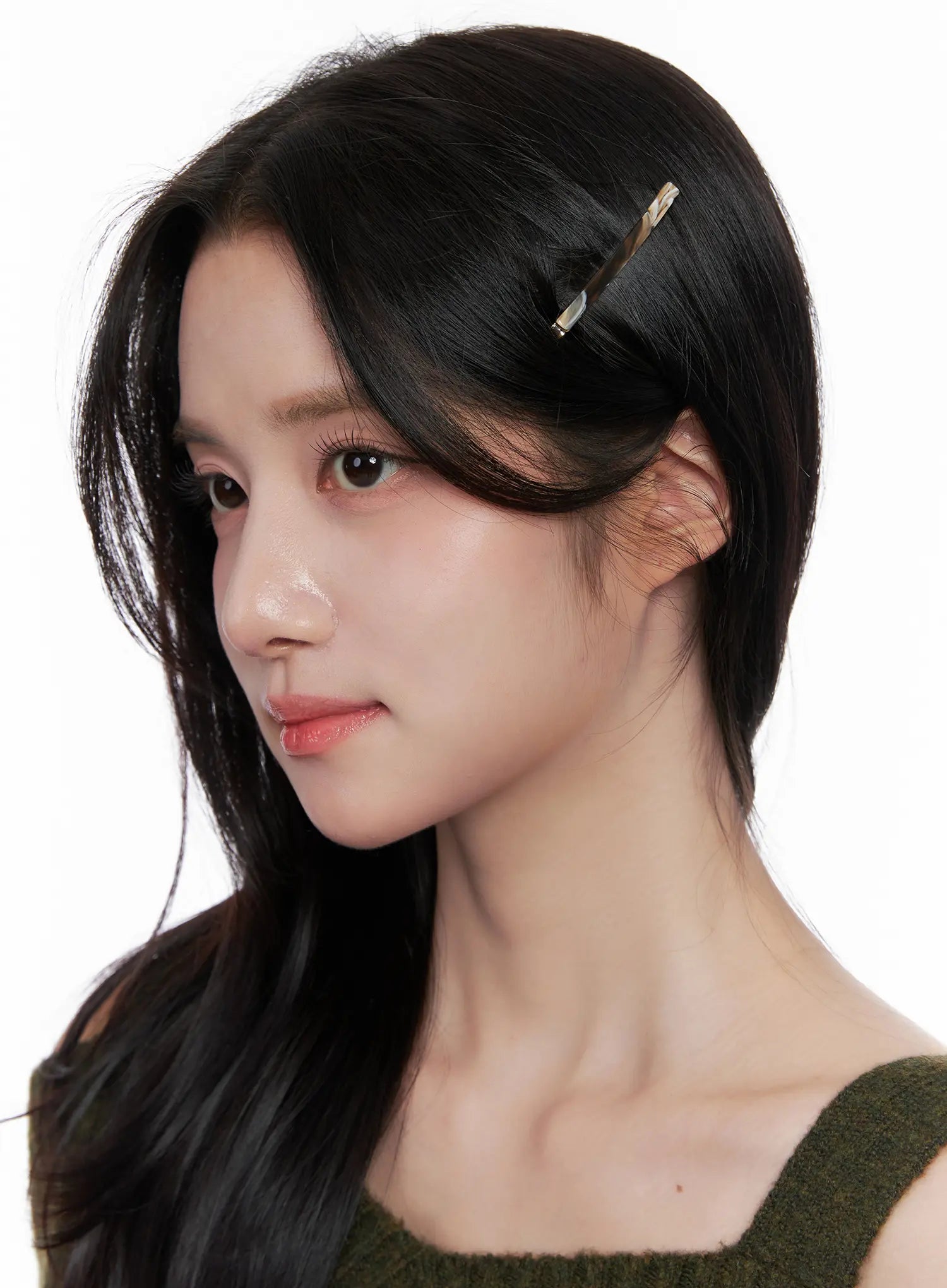 marbled-3-piece-hair-pin-set-co524