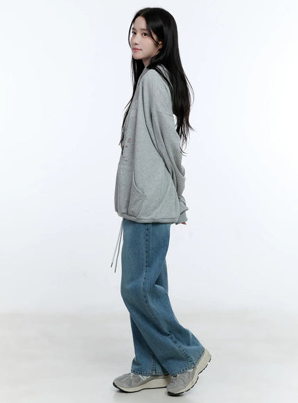 high-waist-wide-leg-drawstring-jeans-cg513