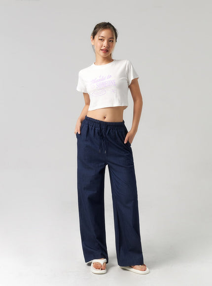 denim-track-pants-cu329