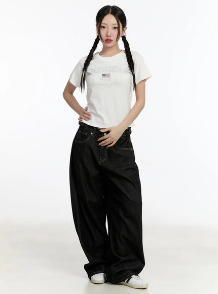 graphic-lettering-crop-tee-cm511