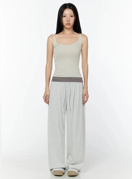 two-tone-cami-top-iu522