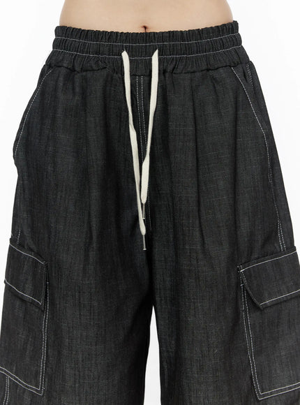 hart-cargo-bermuda-jeans-iu515
