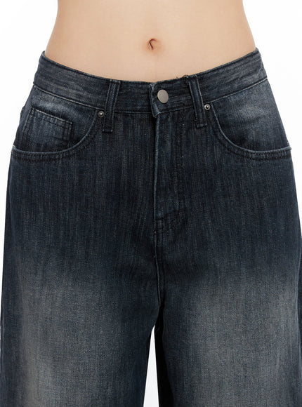minnell-vintage-wash-wide-leg-jeans-co517