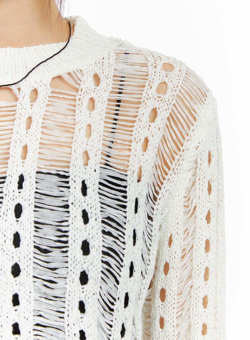 hollow-out-see-through-cropped-sweater-ca412