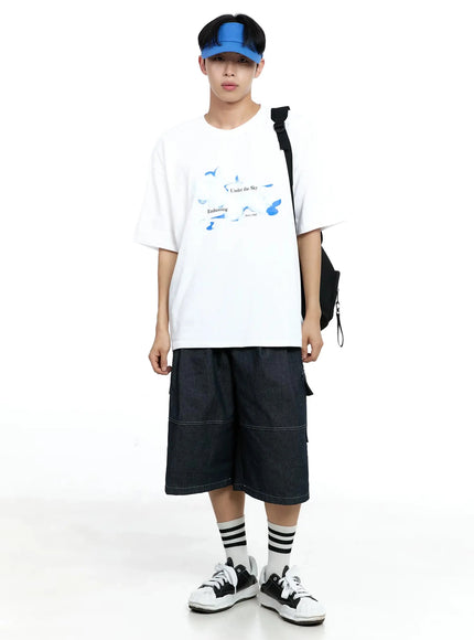 mens-cloud-graphic-t-shirt-ig520