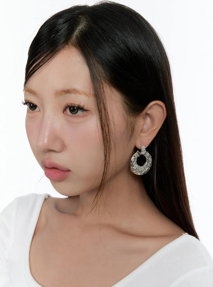 chunky-boho-hoop-earrings-cs518