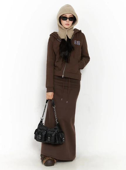 buttoned-knit-hood-hat-in528