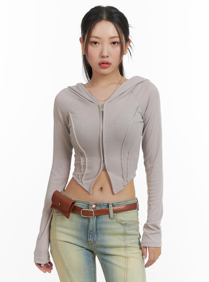 cropped-zip-up-hoodie-ca416