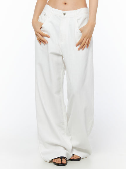 wide-leg-cotton-pants-iu516