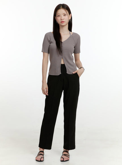 high-waist-cropped-straight-tailored-pants-ol423