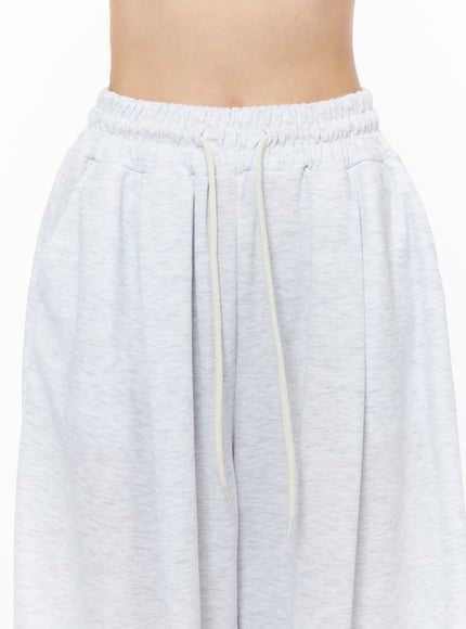 basic-wide-leg-sweatpants-iu519